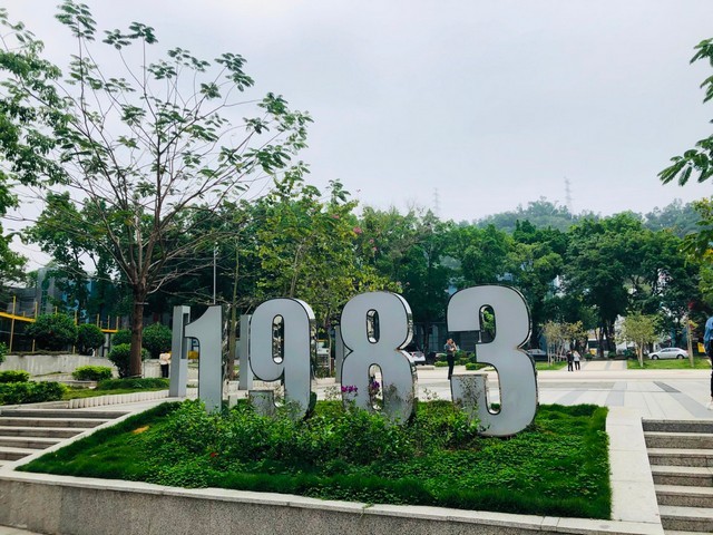 韶关工业用蚊香代理品牌